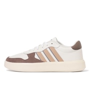 JS3877　LITECOURT M　CORE/WARM/EART　694507-0001