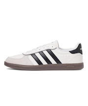 JQ8253 BREAKNET SLEEK W CORE/CORE/GREY 698146-0001