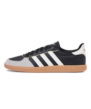 JQ8255 BREAKNET SLEEK W CORE/CORE/GUM1 698147-0001