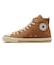 31315450　AS AGED AC HI　BURNT OCHER　699737-0001