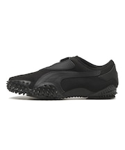 403206 MOSTRO OG PRIME 04BK/BK 700033-0001