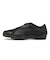 403206　MOSTRO OG PRIME　04BK/BK　700033-0001