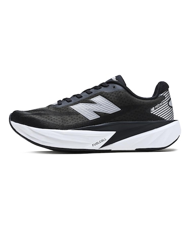 MFCXLO5 MFCXLO5(D) BLACK(LO5) 696985-0001