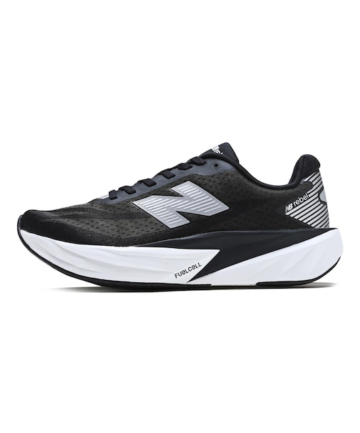 MFCXLO5 MFCXLO5(D) BLACK(LO5) 696985-0001
