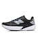 MFCXLO5　MFCXLO5(D)　BLACK(LO5)　696985-0001