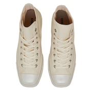 31316081 AS SQUARETOE HI WHITE 699757-0001