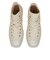 31316081　AS SQUARETOE HI　WHITE　699757-0001