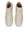 31316081　AS SQUARETOE HI　WHITE　699757-0001