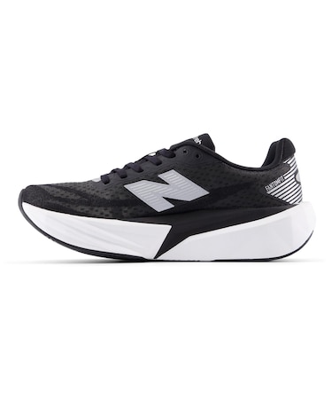 WFCXLK5 WFCXLK5(B) BLACK(LK5) 697031-0001