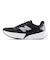 WFCXLK5　WFCXLK5(B)　BLACK(LK5)　697031-0001