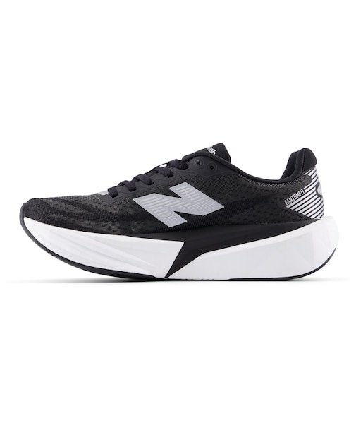 WFCXLK5 WFCXLK5(B) BLACK(LK5) 697031-0001