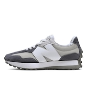 U327LND U327LND(D) GRAY(LND) 697003-0001