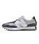 U327LND　U327LND(D)　GRAY(LND)　697003-0001
