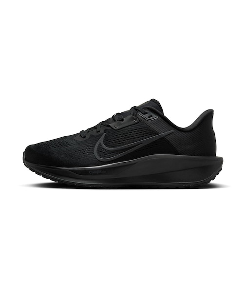 MFD6033 QUEST 6 003BLK/DKSKGY 699846-0001