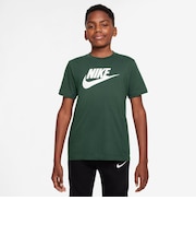 FZ5178 K TEE FUTURA HBR 323FIR 683676-0005