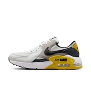 MFZ5486 AIRMAX EXCEE 005PTNDST/BLK 688172-0007