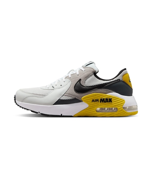 MFZ5486 AIRMAX EXCEE 005PTNDST/BLK 688172-0007