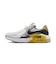 MFZ5486　AIRMAX EXCEE　005PTNDST/BLK　688172-0007