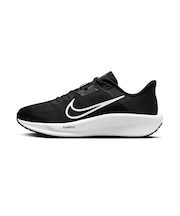 MFD6033　QUEST 6　001BLK/WHT　699846-0004
