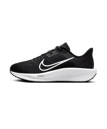 MFD6033 QUEST 6 001BLK/WHT 699846-0004