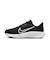 MFD6033　QUEST 6　001BLK/WHT　699846-0004