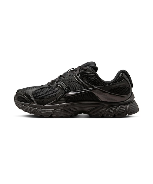 WHQ7901 W V5 RNR 001BLK/BLK 695780-0003