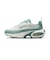 WHF3053　W AIRMAX PORTAL　016CANNON/SAIL　683601-0013