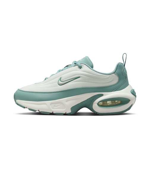 WHF3053 W AIRMAX PORTAL 016CANNON/SAIL 683601-0013