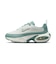 WHF3053　W AIRMAX PORTAL　016CANNON/SAIL　683601-0013