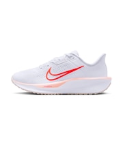 WFD6034 W QUEST 6 108WHT/BRTCRM 699847-0001
