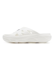 RCVRYSS1 RCVRYSS1(D) WHITE(S1) 699301-0001