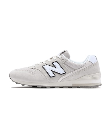 WL996SQ2　WL996SQ2(D)　LIGHTBEIGE(SQ2)　693513-0001