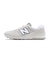 WL996SQ2　WL996SQ2(D)　LIGHTBEIGE(SQ2)　693513-0001