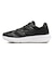 UA800BA1　UA800BA1(2E)　BLACK(BA1)　693494-0001