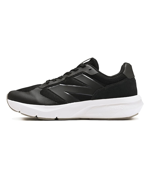 UA800BA1 UA800BA1(2E) BLACK(BA1) 693494-0001