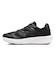 UA800BA1　UA800BA1(2E)　BLACK(BA1)　693494-0001