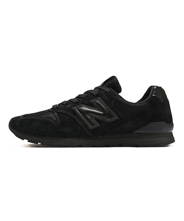 CM996CS2 CM996CS2(D) BLACK(CS2) 693467-0001