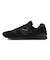 CM996CS2　CM996CS2(D)　BLACK(CS2)　693467-0001
