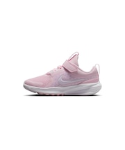KHF7005 17-22(H)STAR RUNNER 5 (PS) 600PNKFOM/WHT 699950-0003