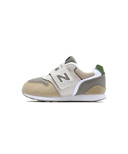 IZ996TE3 12-165(H) IZ996TE3(W) BEIGE/GRN(TE3) 694231-0001