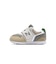IZ996TE3　12-165(H) IZ996TE3(W)　BEIGE/GRN(TE3)　694231-0001
