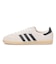 JR2014　SAMBA OG　CHAL/CORE/GUM3　694500-0001