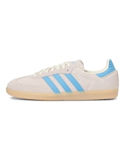 JR2016　SAMBA OG　CREA/SEMI/GUM3　694502-0001