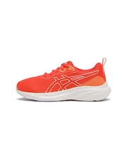 1154A212-600　22-25 LAZERBEAM MO　N.RED/WHT　699415-0001