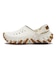 211675-0WV　ECHO GUM RO CLOG　CHALK　695420-0001