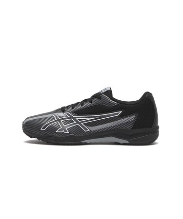 1154A210-001 22-25 LAZERBEAM SK-B BLK/WHT 699408-0001