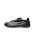 1154A210-001　22-25 LAZERBEAM SK-B　BLK/WHT　699408-0001