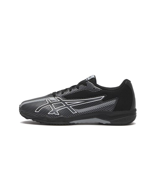 1154A210-001 22-25 LAZERBEAM SK-B BLK/WHT 699408-0001