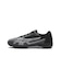 1154A210-001　22-25 LAZERBEAM SK-B　BLK/WHT　699408-0001