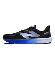 MFLSHBB7 MFLSHBB7(D) BLACK/BLUE(BB7) 696981-0001